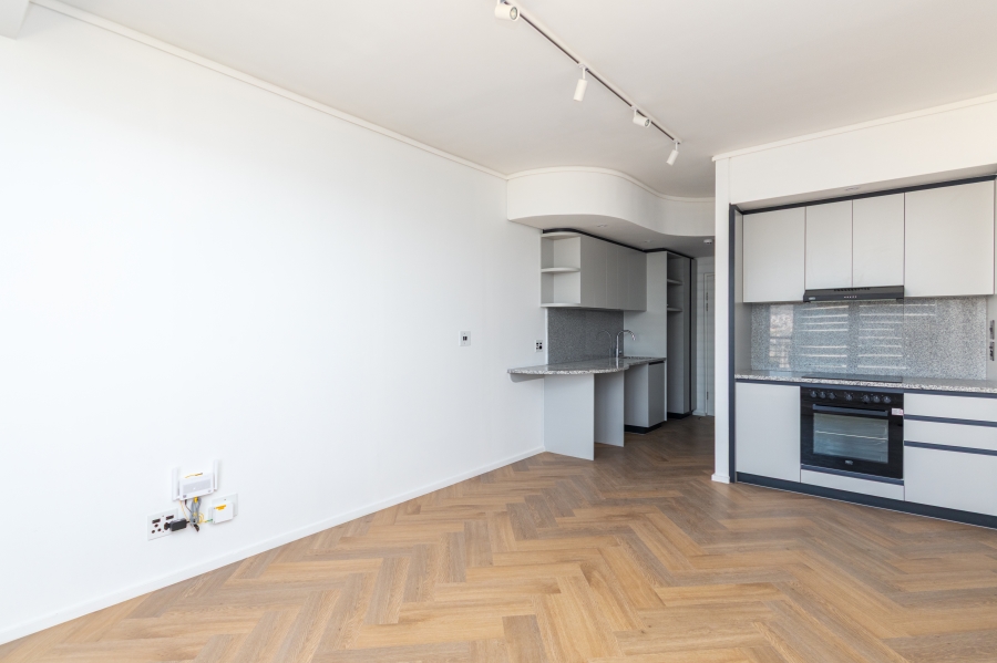To Let 2 Bedroom Property for Rent in Cape Town City Centre Western Cape